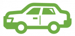 parking parking